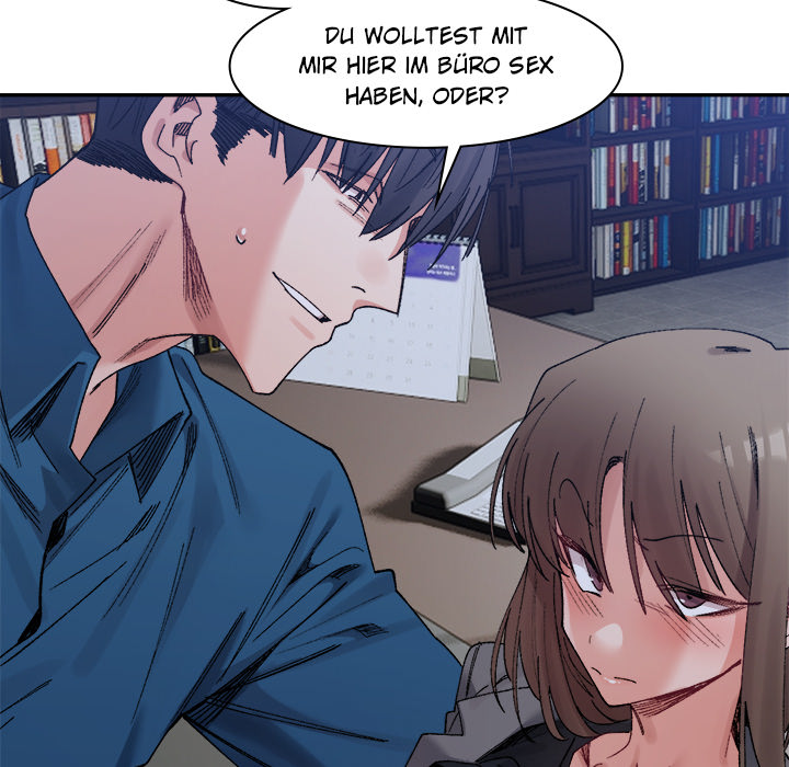 Was sich neckt... - episode 20 - 100