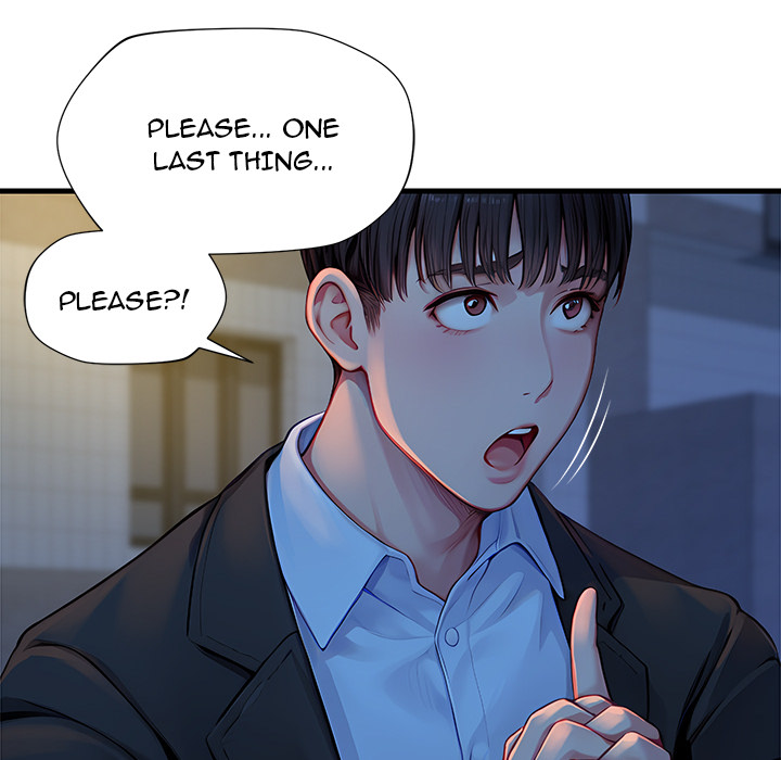 Lesson S - episode 3 - 105
