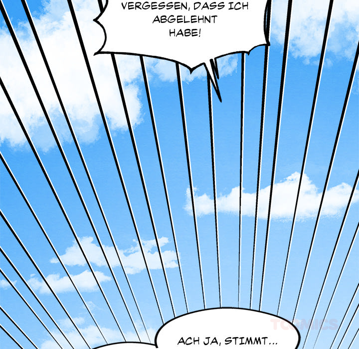 Geheimnisse unter Paaren - episode 33 - 17