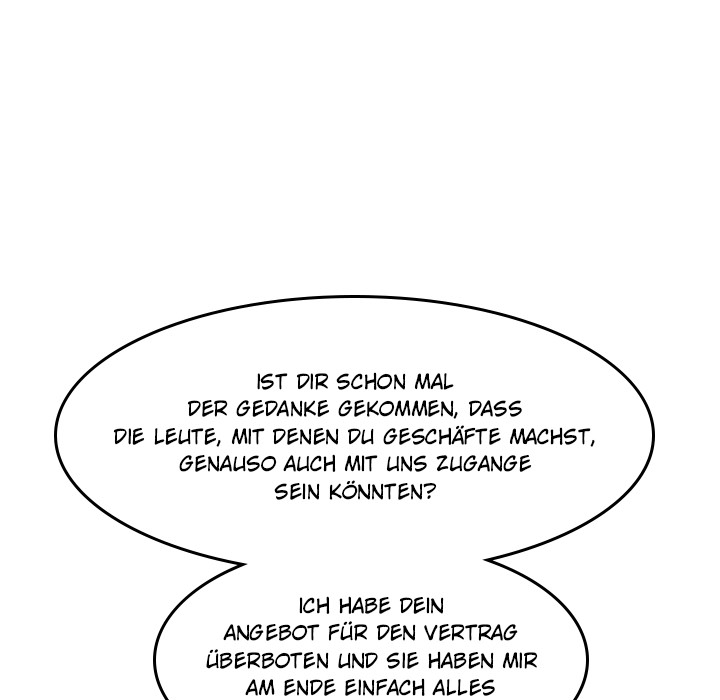 Mach doch! - episode 12 - 82