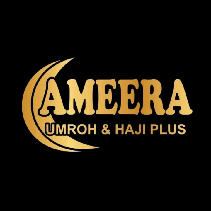 ameeraumroh