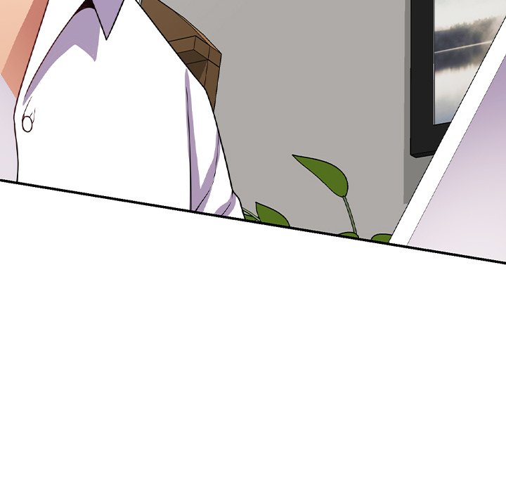 My Wife is a Teacher - episode 26 - 16