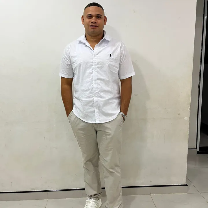 gabrieltorre65
