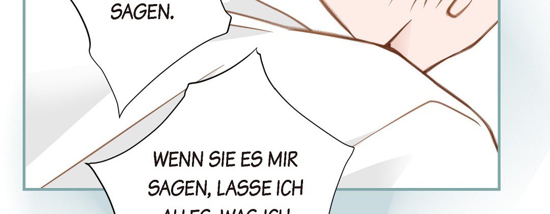 Kollision - episode 28 - 105