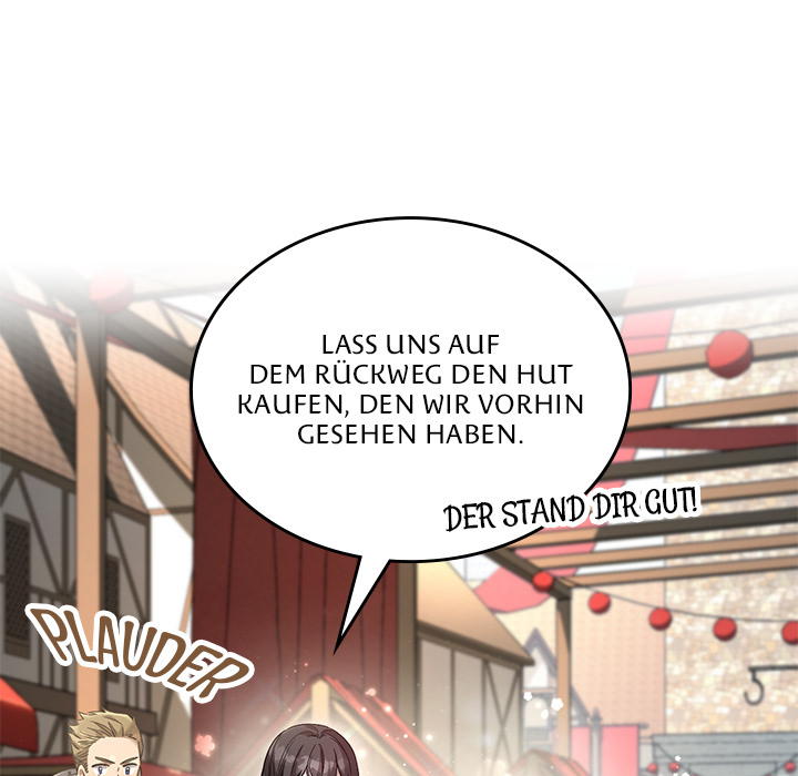 Max-Level Heldin - episode 14 - 4
