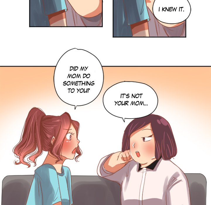 My Girlfriend is a Soap Opera Star - episode 18 - 21