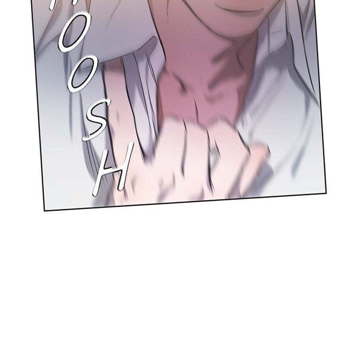 Hard-Boiled Love - episode 20 - 33