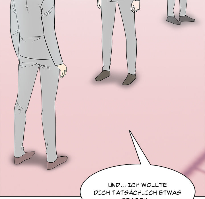 Teufel der Oberstufe: Boost - episode 25 - 151