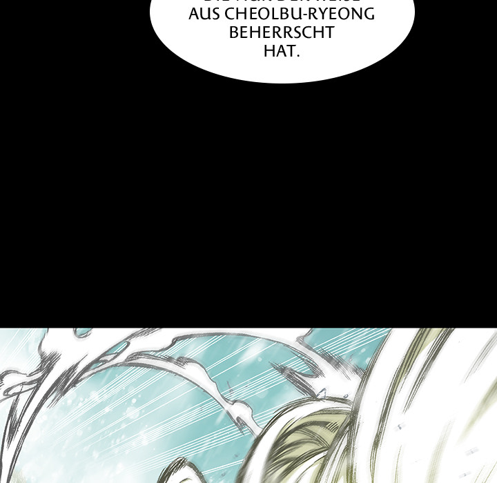 Die Legende von Sayu - episode 9 - 56
