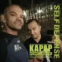 @lefterisxydas_kouax