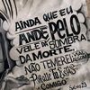 pula_noap7