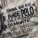 @pula_noap7