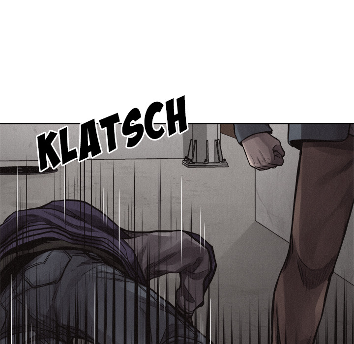 Höllenkessel - episode 33 - 8