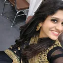 @rv_sownia