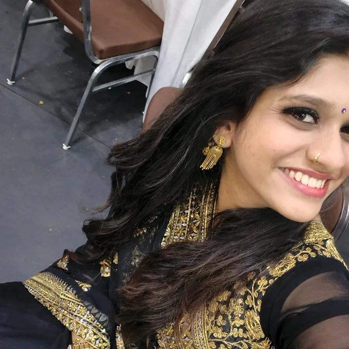 rv_sownia