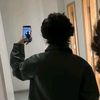 hadiii_914