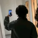@hadiii_914