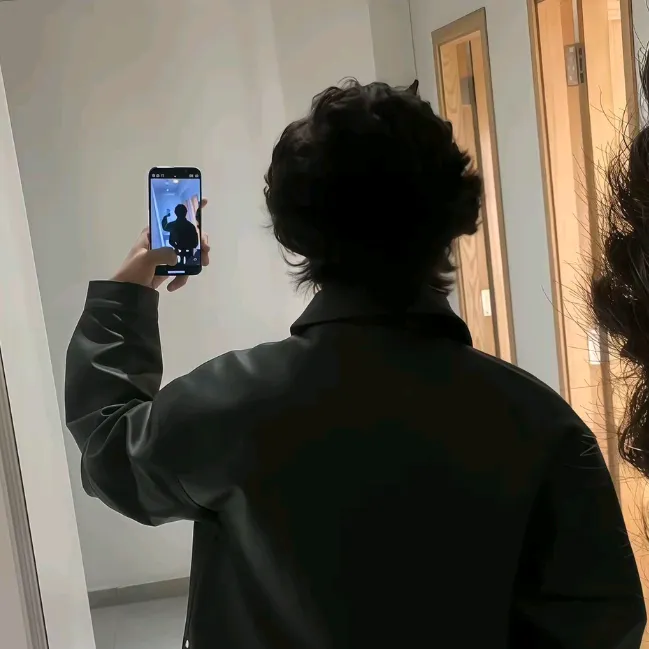 @hadiii_914