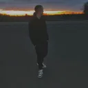 @chop0252