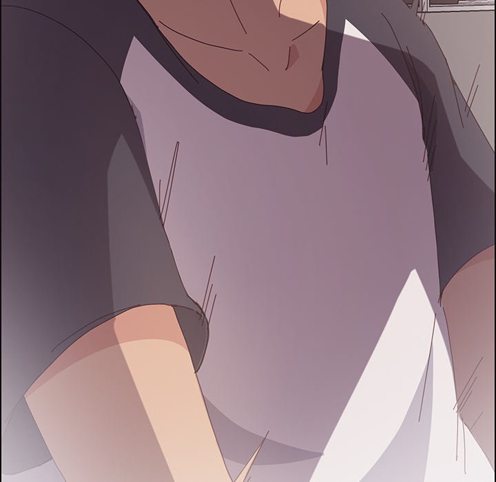 The Assistant - episode 2 - 108