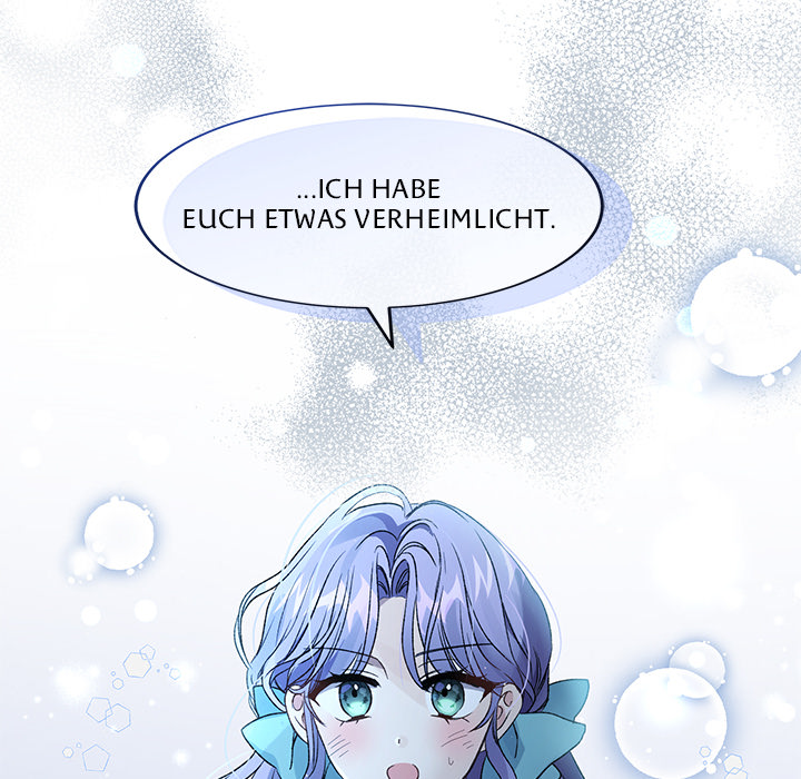 Ich bin die Frau des verdorbenen Nebencharakters - episode 18 - 142
