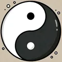 @huuduyennghephap