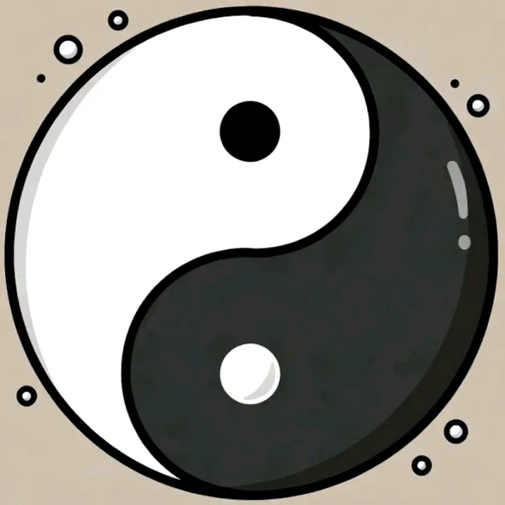 @huuduyennghephap