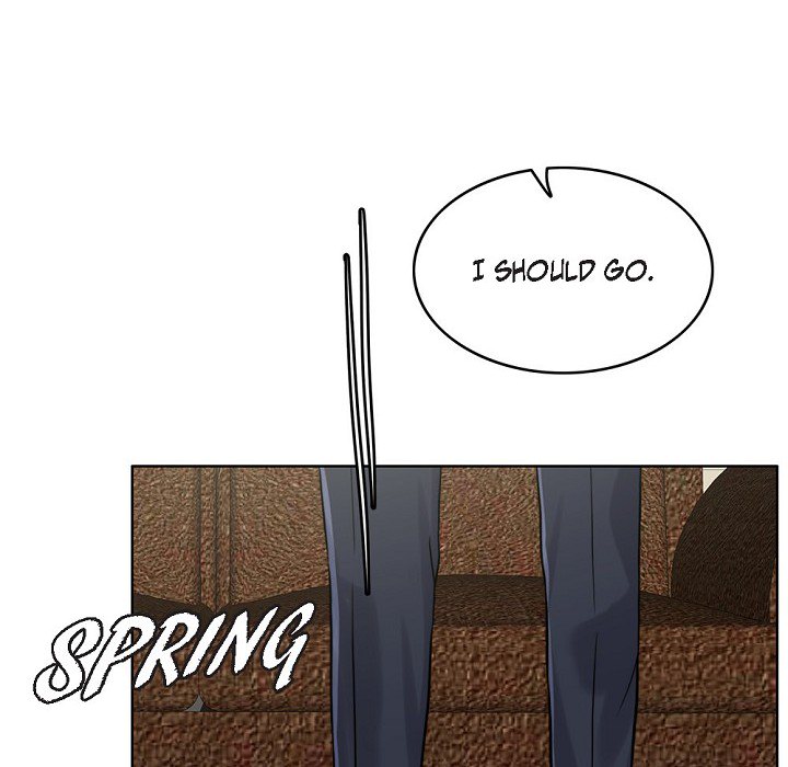Wife for 1000 Days - episode 106 - 66