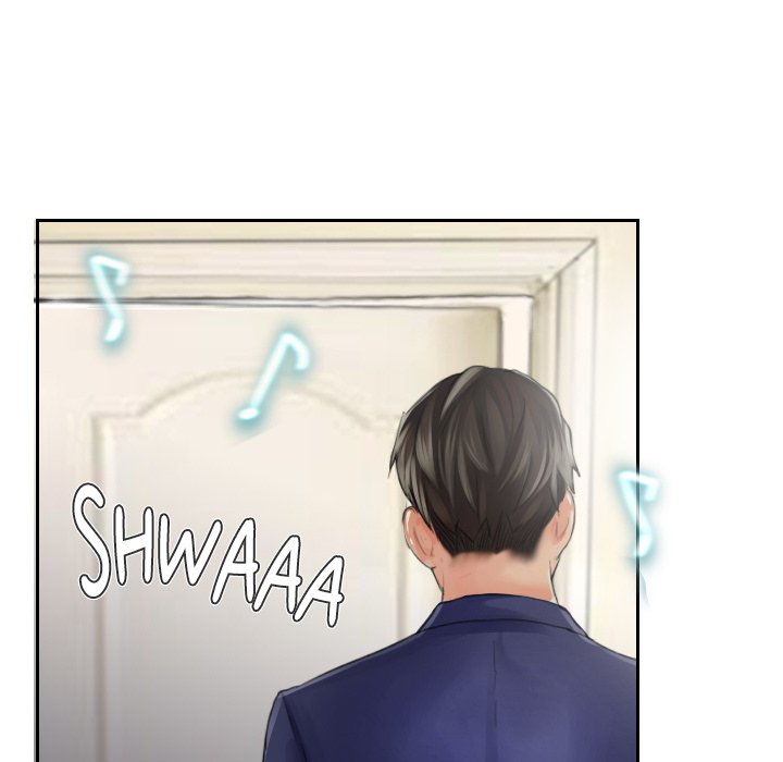 New Face - episode 15 - 4
