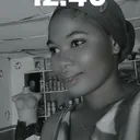 @pemisire0069