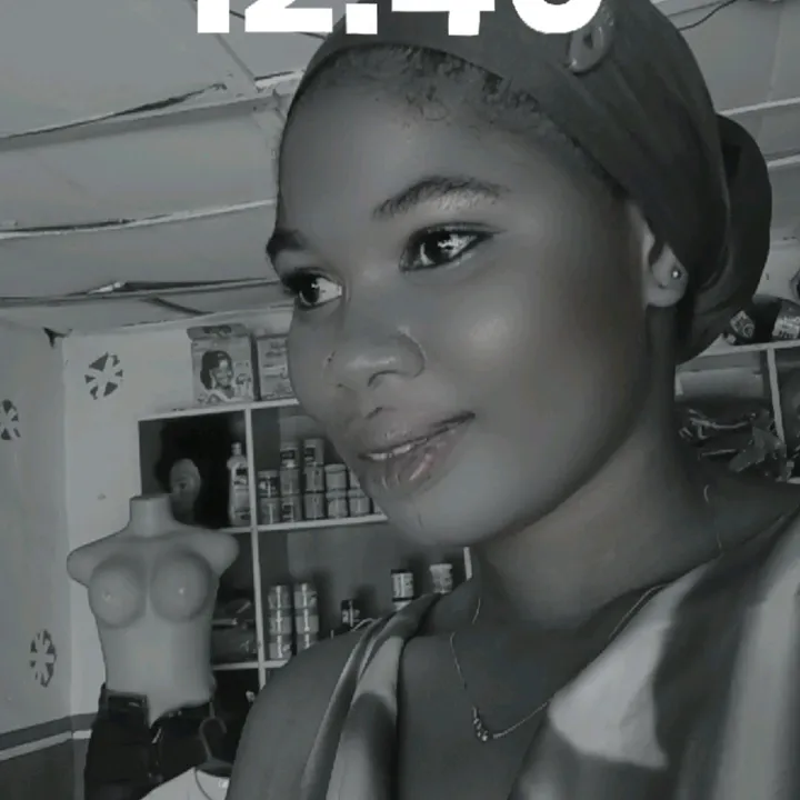 @pemisire0069