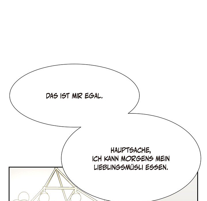 Absoluter Besitz - episode 13 - 73