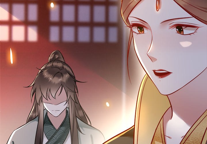 The Queen of Hell - episode 4 - 3