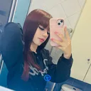 @galvvanluna