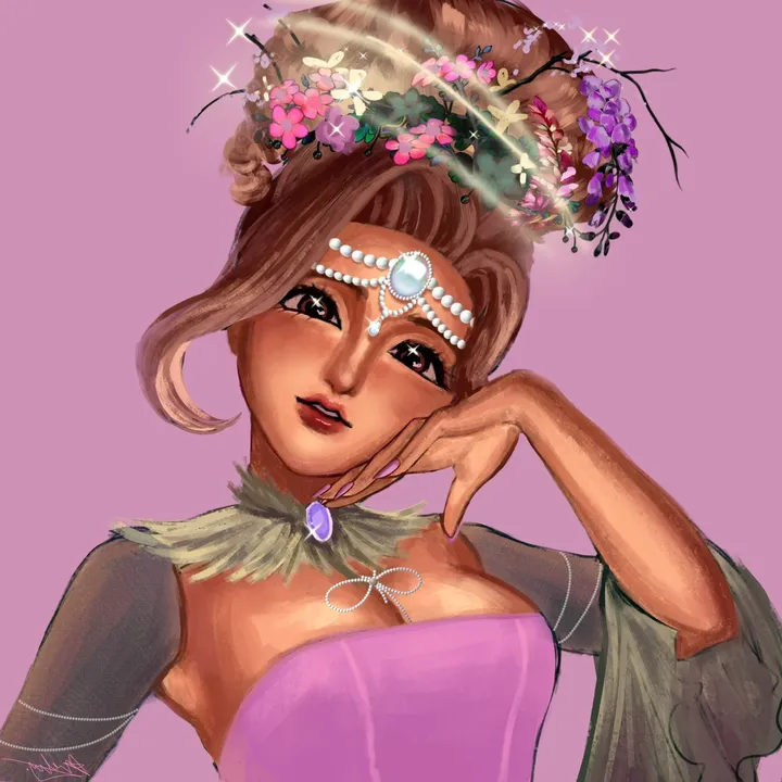 royalenxghtt