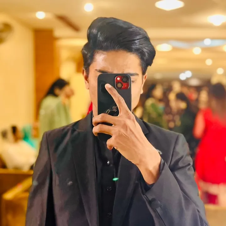 syedsubhan7at