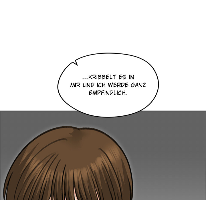 Die Familie meiner Frau - episode 38 - 124