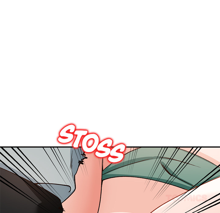 Town Girls - episode 29 - 32