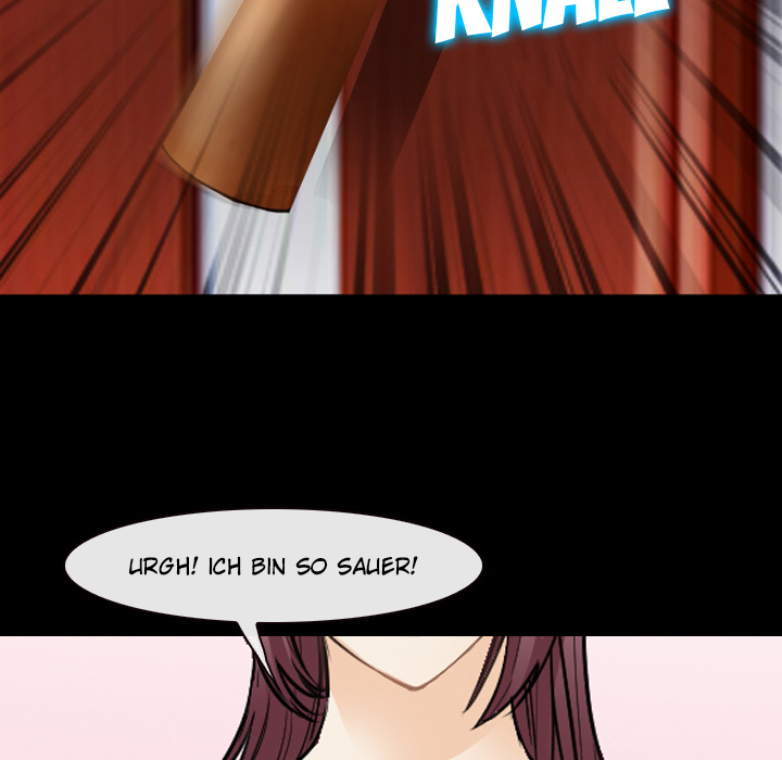 Sommerromanze - episode 28 - 28