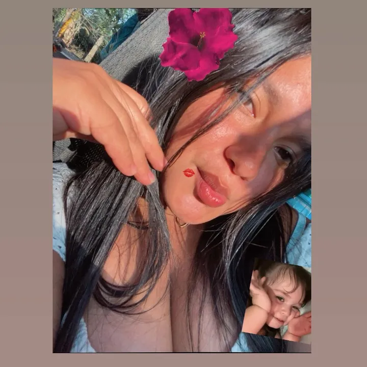@01yasu1