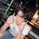 @thru0115