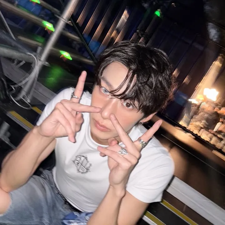 thru0115