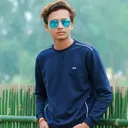@soniakumari154