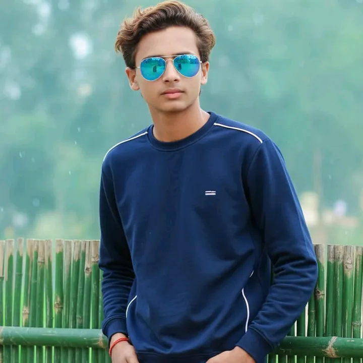 soniakumari154