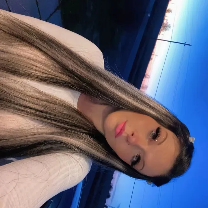 amandaaleeannxx