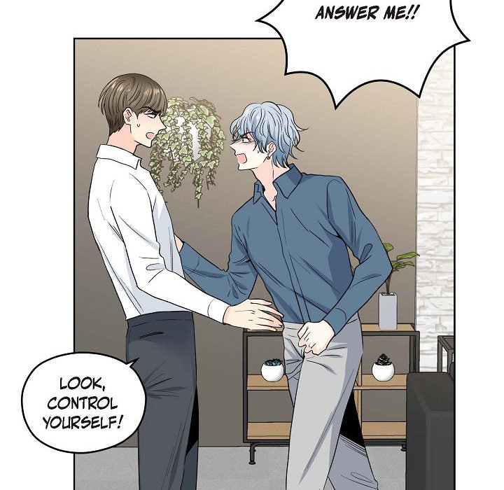 My K - episode 46 - 6