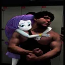 @rusyabench