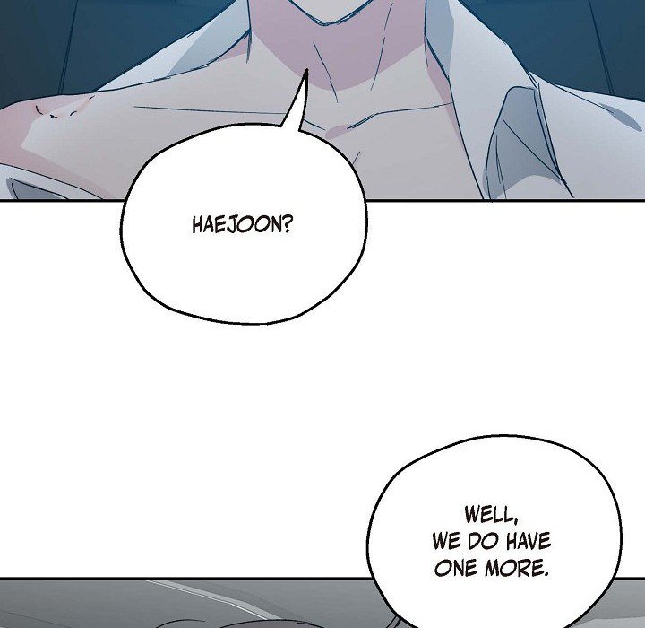 The Odds of This Love - episode 24 - 104