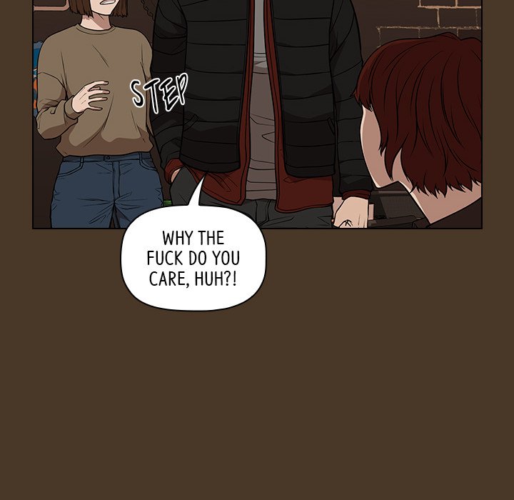 Malcolm, The Superstar Detective - episode 20 - 109