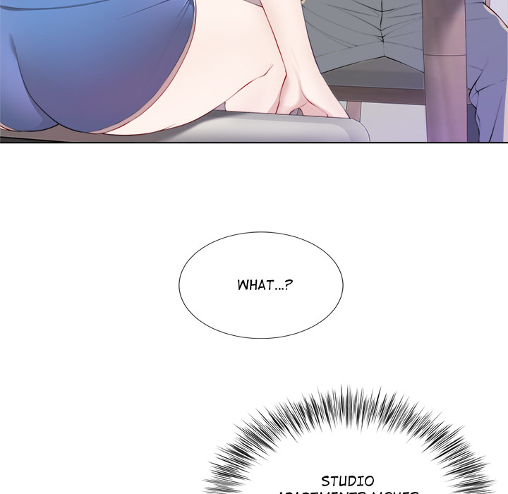 No, I Want HER! - UNCENSORED - episode 1 - 183